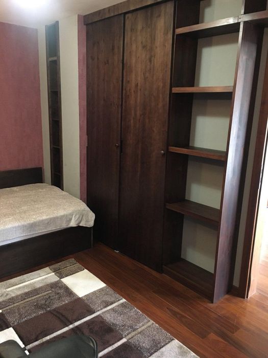 Продава се Тристаен апартамент в София, Зона Б-18 - 125 кв.м за 1506 €/кв.м - Снимка #3