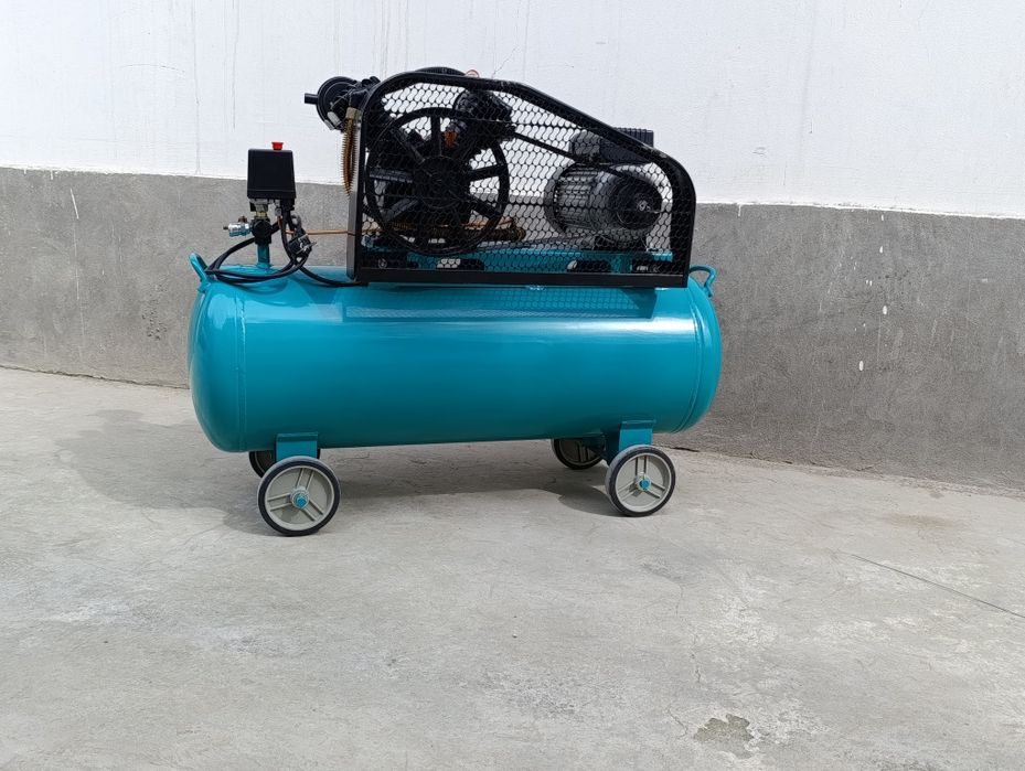 Компрессор компирессор компрессир kompressor