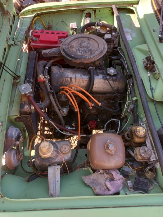 21011 йили 1984 метани бор сотилади