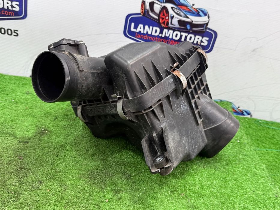 CARCASA FILTRU AER HONDA ACCORD 8 2.0 BENZINA 2009 COD OEM AFH70M-41B PP-GF10-PS20 2008-2011