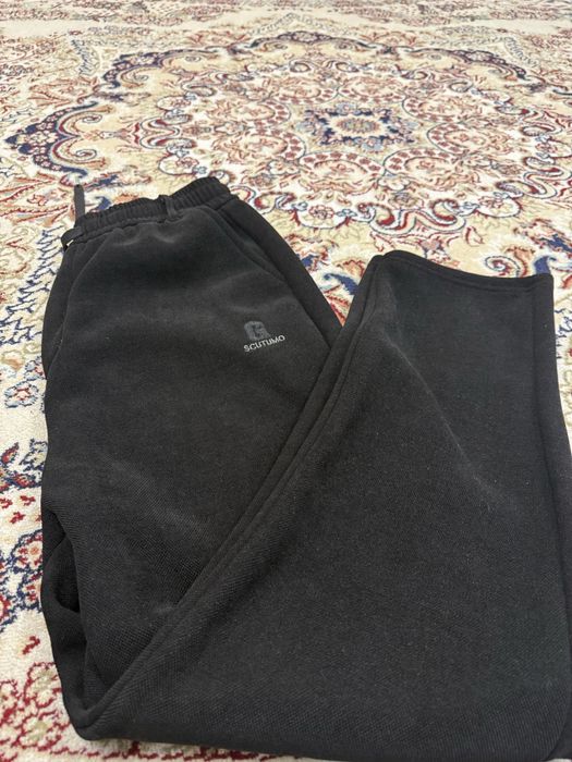 Трико мужские 2XL