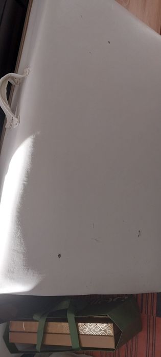 Кушетка сатылады