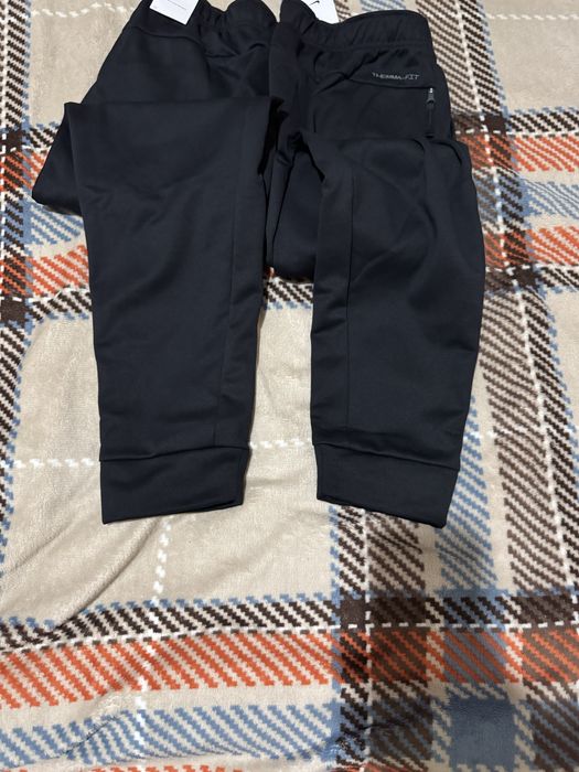 Спортивные штаны Nike