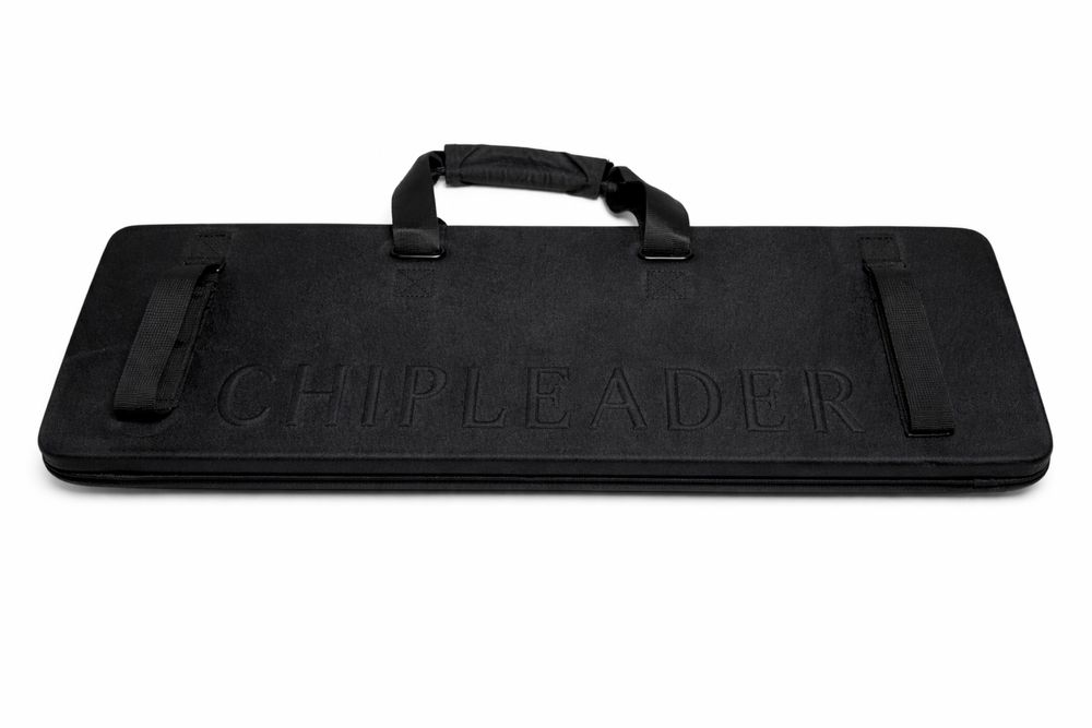 Набор для покера