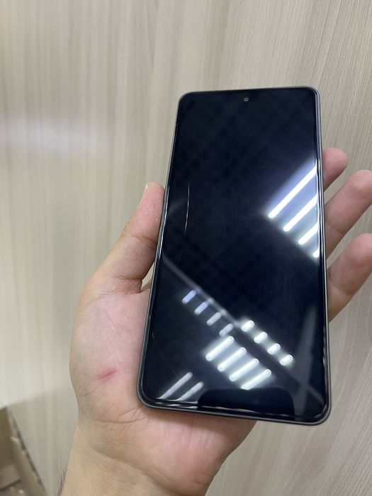 Продам Oppo A5pro 8/128GB