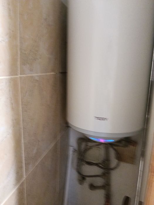 Къща в центъра на с. Сяново