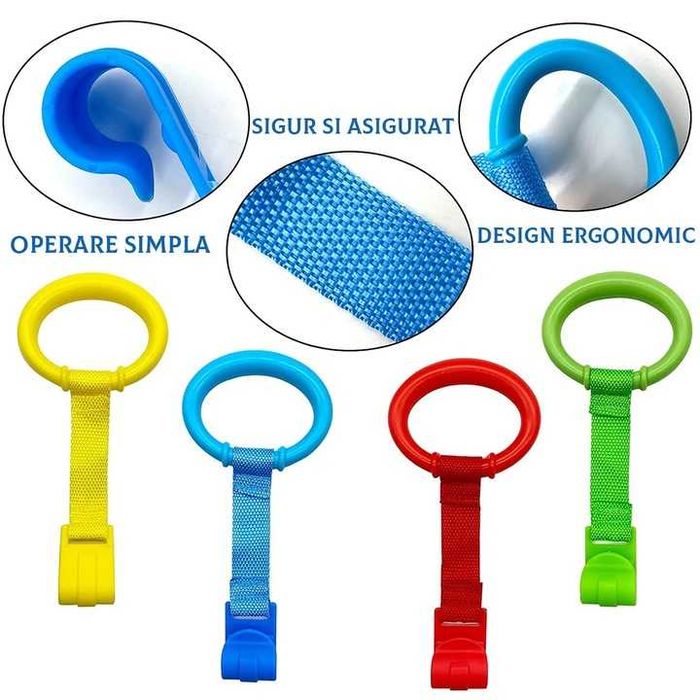 Marsupiu (ham) Manduca XT si tarc Lionelo