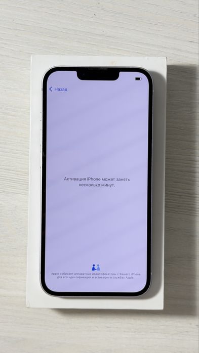 Iphone 14 128 gb purple/iphone/ipad/телефон/смартфон/pro/pro max