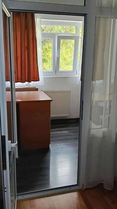 Închiriez garsonieră confort 1 — fotografia 3