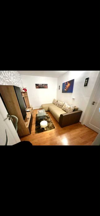 Apartament 2 camere