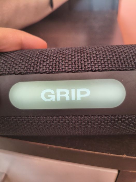 JBL grip de vândut