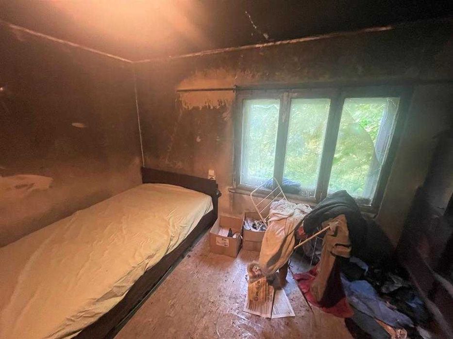 Продава се Къща в Габрово, Център - 80 кв.м за 236 €/кв.м - Снимка #4