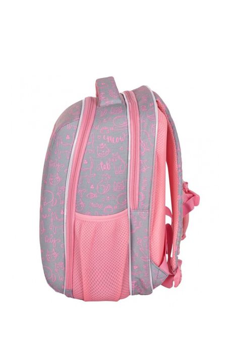 Раница Astrabag за момиче