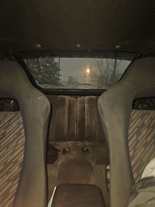 Продам митсубиси эклипс g1