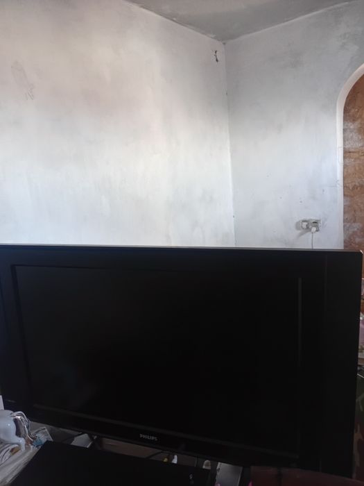 Электроника телевизоры плазма