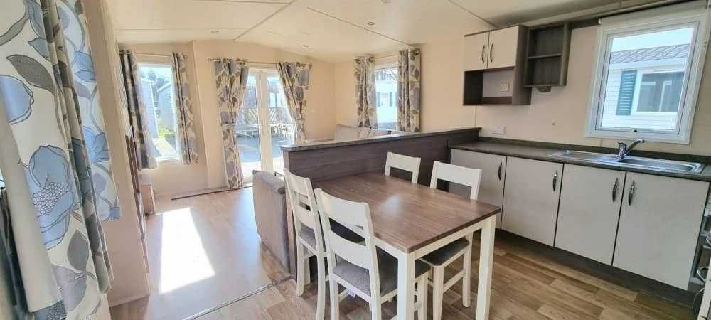 Продава се Къща в София, Дружба 1 - 47 кв.м за 266 €/кв.м - Снимка #2