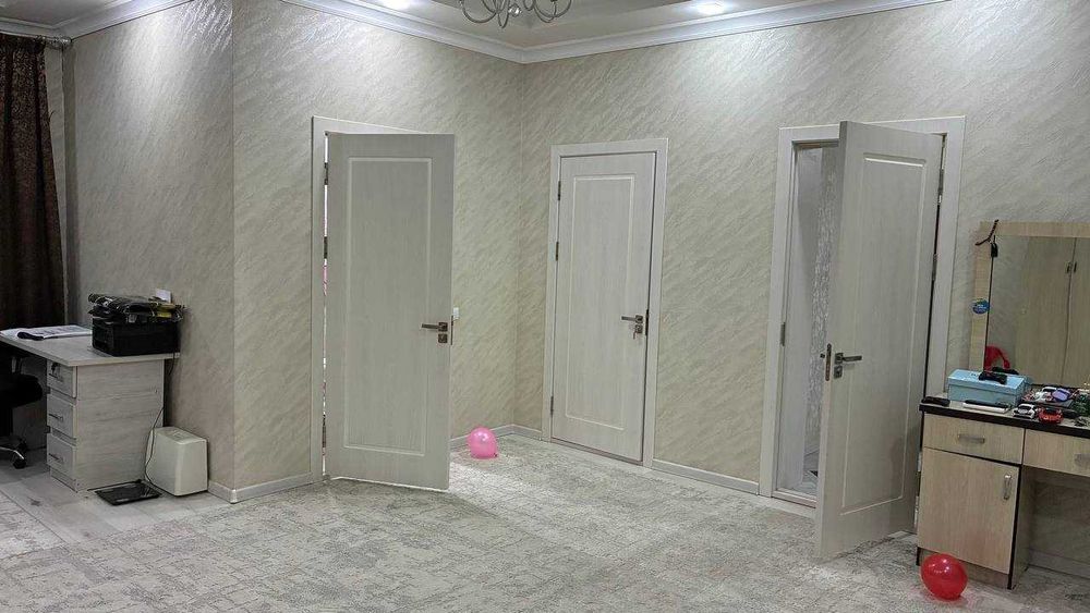 Уй 5 соток сотилади Сергели Сугдиена махалла Хокимият оркаси