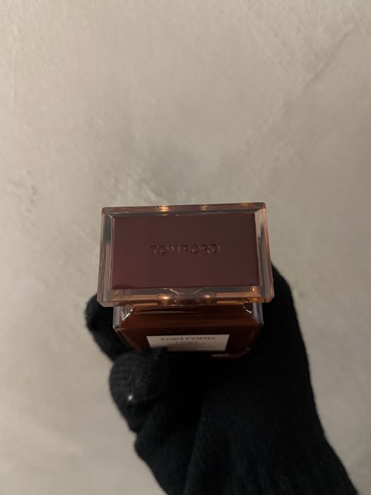 Tom Ford Lost Cherry