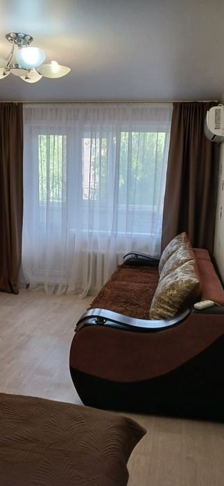 Продам диван. Самовывоз