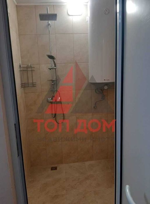 Дава се под наем Тристаен апартамент в Варна, Цветен квартал - 80 кв.м за 37867.5 € - Снимка #4