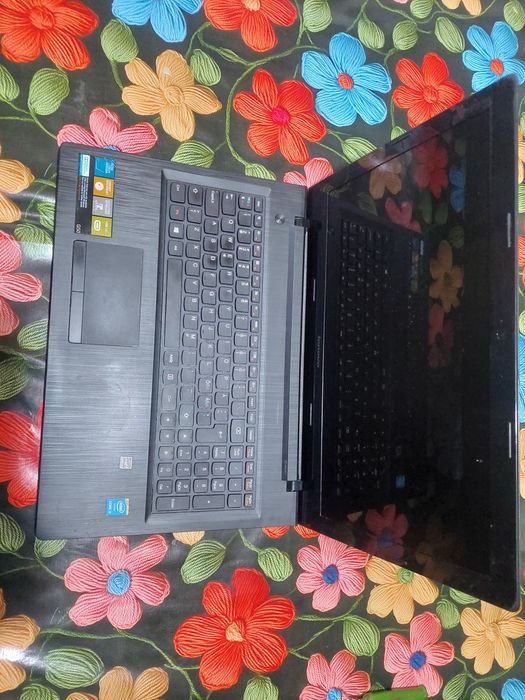 Laptop Lenovo G50-70