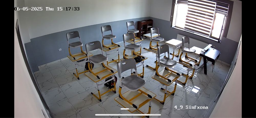 Сдается в аренду Частная школа!!!