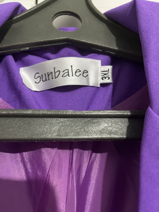 Срочно продам пиджак