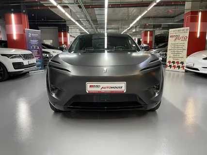 avatr 11 700 km boshlangich 30% tolov bilan nasiya asosida savdo