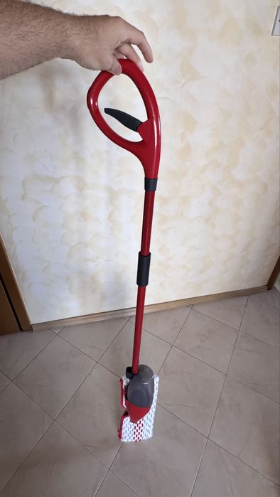 Vileda моп за под