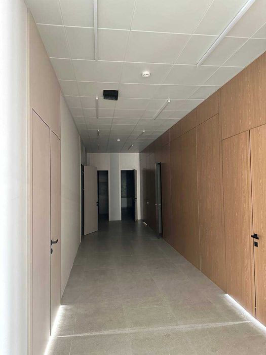 Сдается ЖК Park Residence Busines Park | ул. Махтумкули, ориентир:ARCA