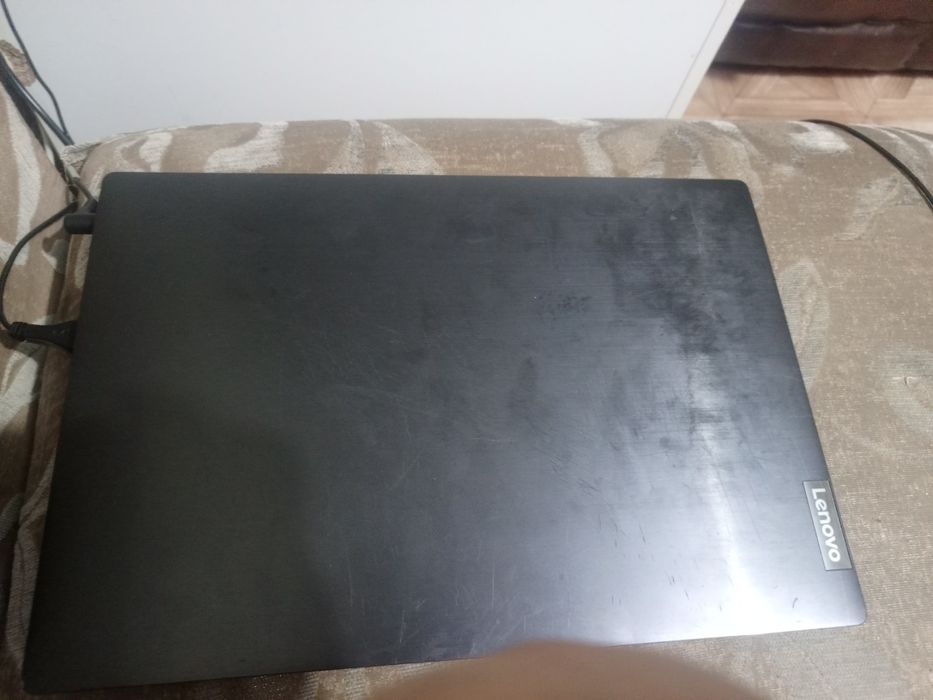 Продам ноутбук LENOVO