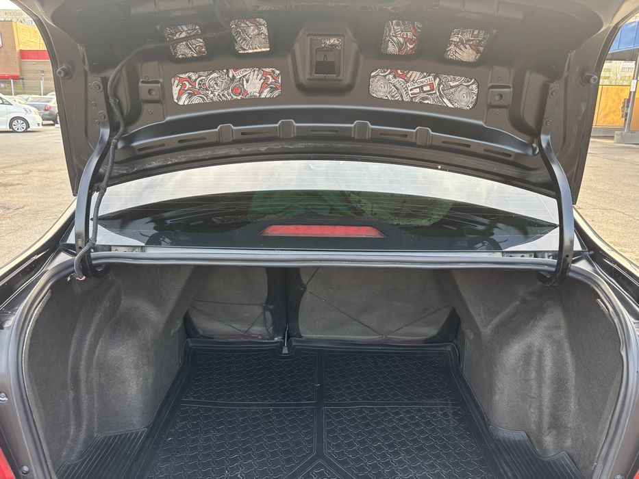 Chevrolet Cobalt 2021