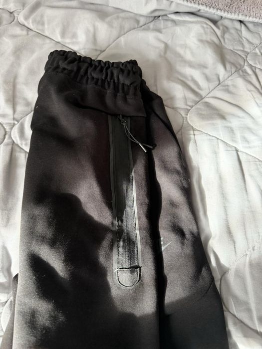 Nike Tech fleece