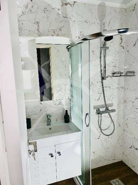 Двустаен апартамент в кв. Кършияка - 11892091