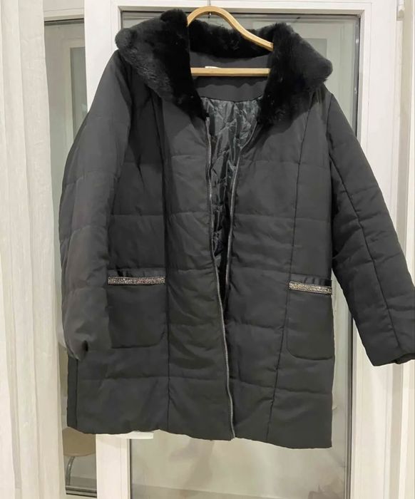 Продам вещи женские