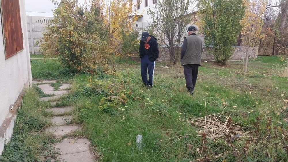 Срочно Дача Продаётся