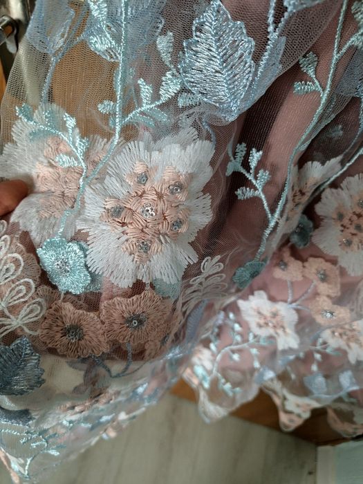 Rochie elegantă marimea M/L