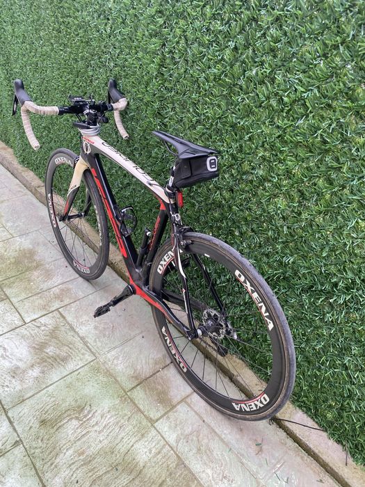 Viper Galibier s-consept