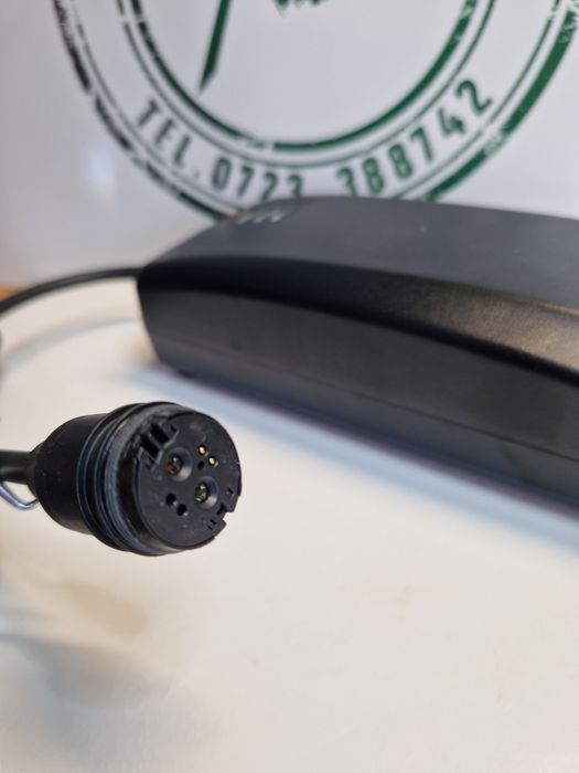 Incarcator bicicleta electrica ebike Brose, impulse  Derby BMZ rosenbe