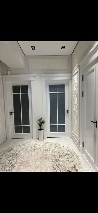 Uy arenda kvartira berladi