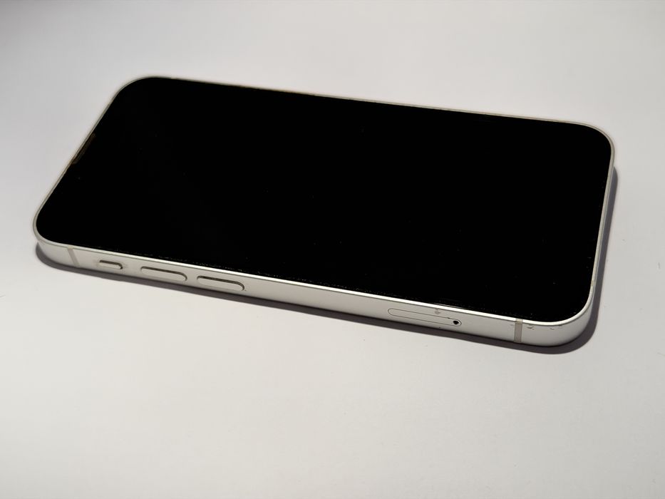 iPhone 13 mini 256Gb