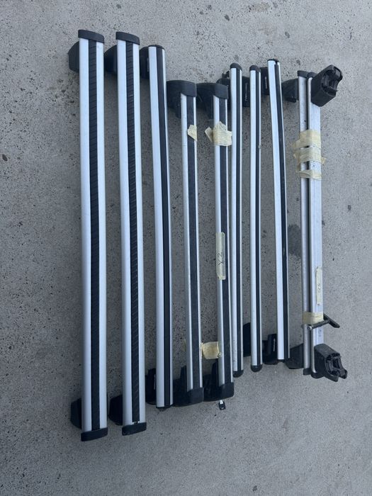 Casetofoane cd auto hyundai , asx, kia ,vw