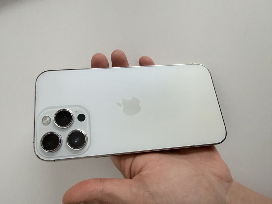 IPhone 14 pro Max 256