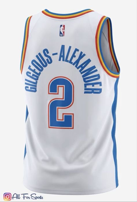 NBA jerseys Nike , Denver, Thunder , Celtics