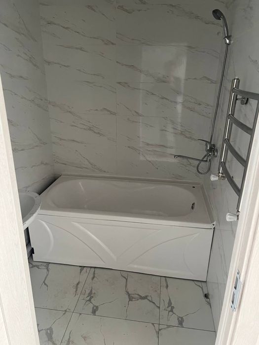 Продажа квартира Сергели