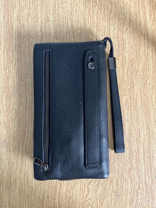 Продам барсетки