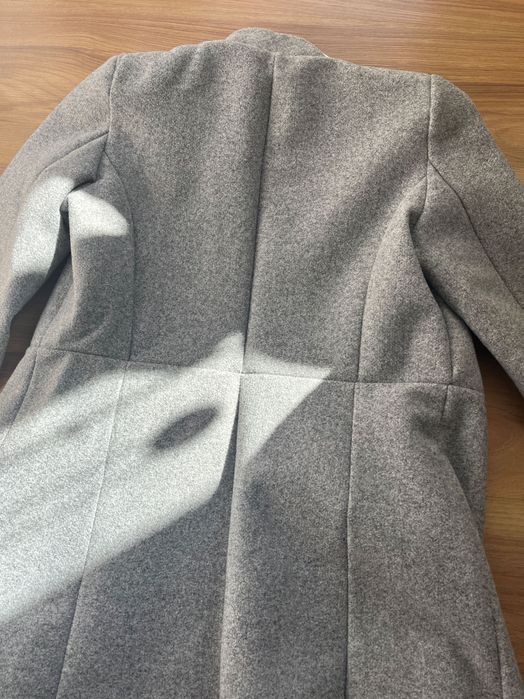 Ново женско преходно яке с етикет