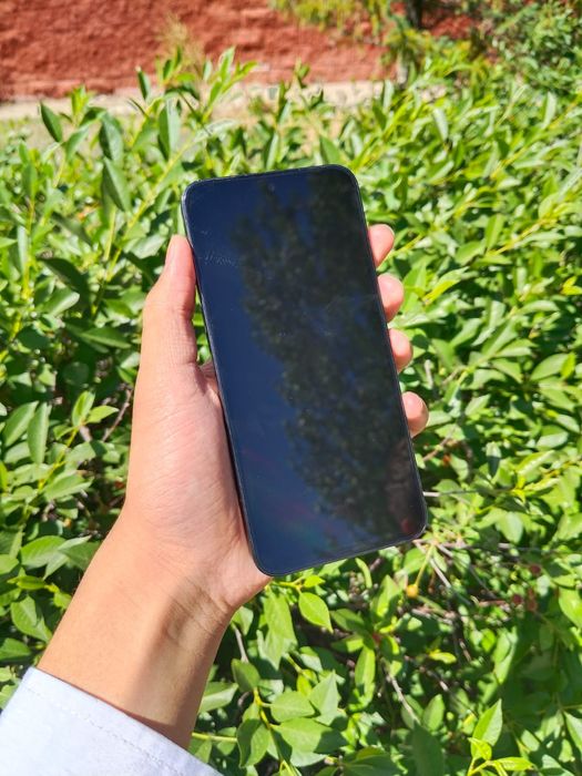 Xiaomi 14 12/256GB