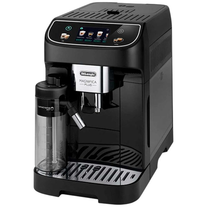 Кофемашина/кофеварка Delonghi оригинал со склада Гарантия +Доставка
