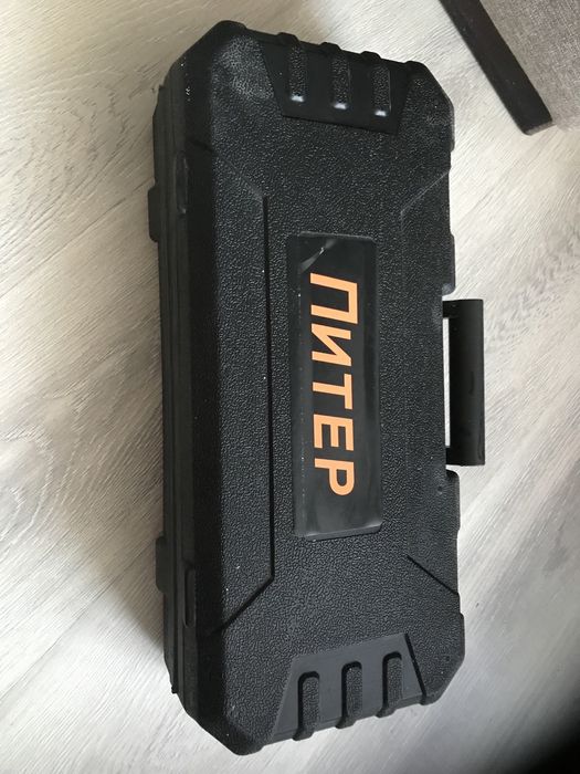 Продам машинку для стрижки овец